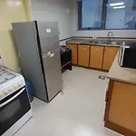 Encliving