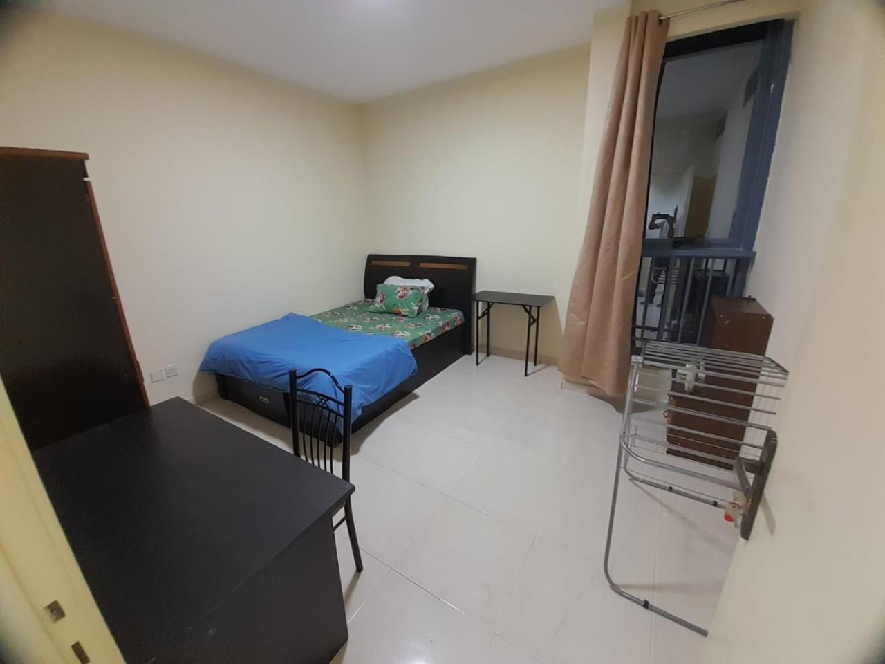 Encliving Hospedagem domiciliar